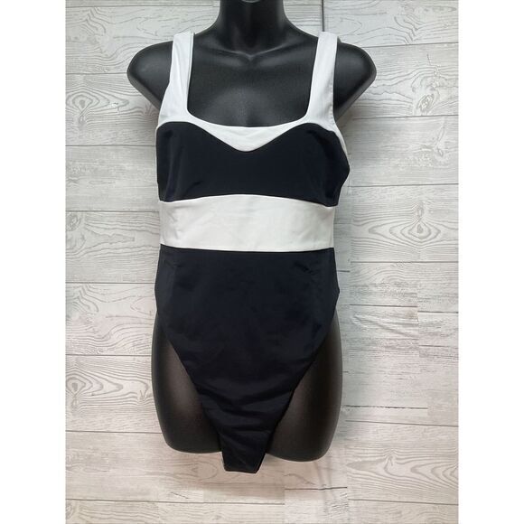 SORRY THIS ITEM IS SOLD!